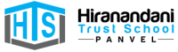 Hiranandani Trust School Panvel